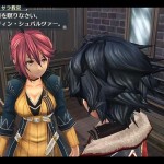 the legend of heroes sen no kiseki 2 01