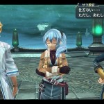 the legend of heroes sen no kiseki 2 02