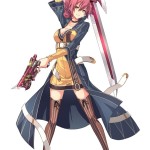 the legend of heroes sen no kiseki 2 03