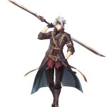 the legend of heroes sen no kiseki 2 05