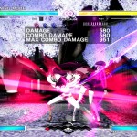 under night in birth exe late screenshot ps3 06