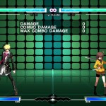 under night in birth exe late screenshot ps3 07