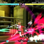 under night in birth exe late screenshot ps3 09