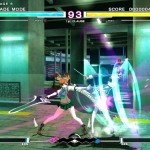 under night in birth exe late screenshot ps3 11