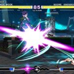 under night in birth exe late screenshot ps3 12