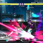 under night in birth exe late screenshot ps3 13