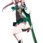 under night in birth exe late screenshot ps3 15