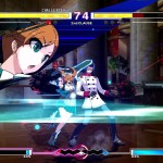 under night in birth exe late screenshot ps3 16