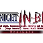 under night in birth exe late screenshot ps3 17
