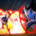 yaiba ninja gaiden z recensione schermata 04