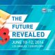 E3 2014 cover