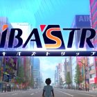 akibas trip 2 cover def