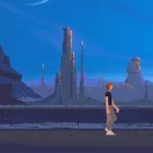another world cover