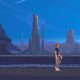 another world cover