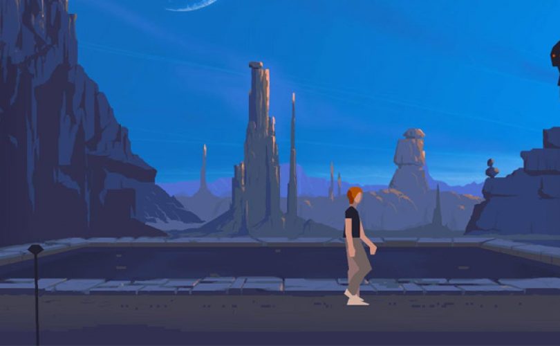 another world cover