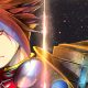 ar nosurge ode to an unborn star cover