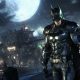 batman arkham knight cover E3