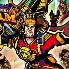 codename steam cover
