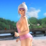 dead or alive 5 ultimate phase4 update 02