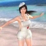 dead or alive 5 ultimate phase4 update 04
