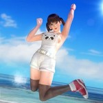 dead or alive 5 ultimate phase4 update 05