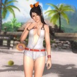 dead or alive 5 ultimate phase4 update 08