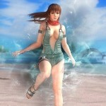 dead or alive 5 ultimate phase4 update 10