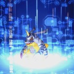 digimon story cyber sleuth 02