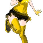 digimon story cyber sleuth 03