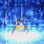 digimon story cyber sleuth 06