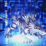 digimon story cyber sleuth 08