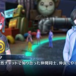 digimon story cyber sleuth 12