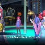 digimon story cyber sleuth 13