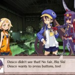 disgaea 4 a promise revisited ps vita 02
