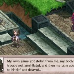 disgaea 4 a promise revisited ps vita 04