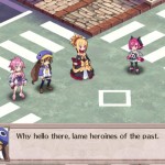 disgaea 4 a promise revisited ps vita 05