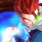 dragon ball xenoverse cover 2