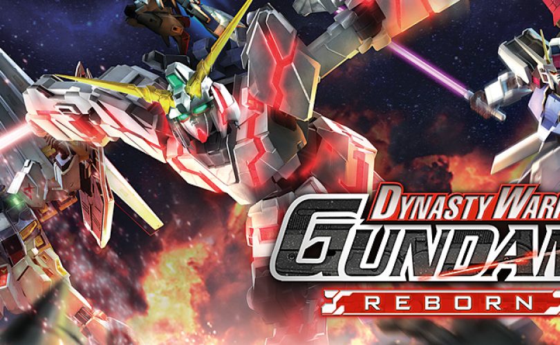 dynasty warriors gundam reborn cover def