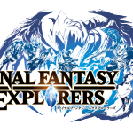 final fantasy explorers 08