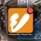grenzella cover