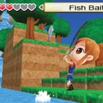 harvest moon the lost valley screenshot 02