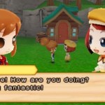 harvest moon the lost valley screenshot 03