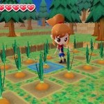 harvest moon the lost valley screenshot 06