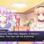 hyperdimension neptunia re birth 1 52