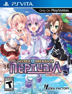 hyperdimension-neptunia-rebirth-1-boxart