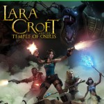 lara croft and the temple of osiris 01