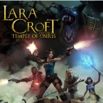 lara croft and the temple of osiris 02
