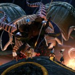 lara croft and the temple of osiris 03