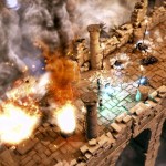 lara croft and the temple of osiris 04
