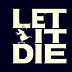 let it die cover